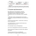  POS-система  POSCENTER  Wise Pro